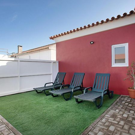 Casa Davo Villa Leiria Eksteriør billede