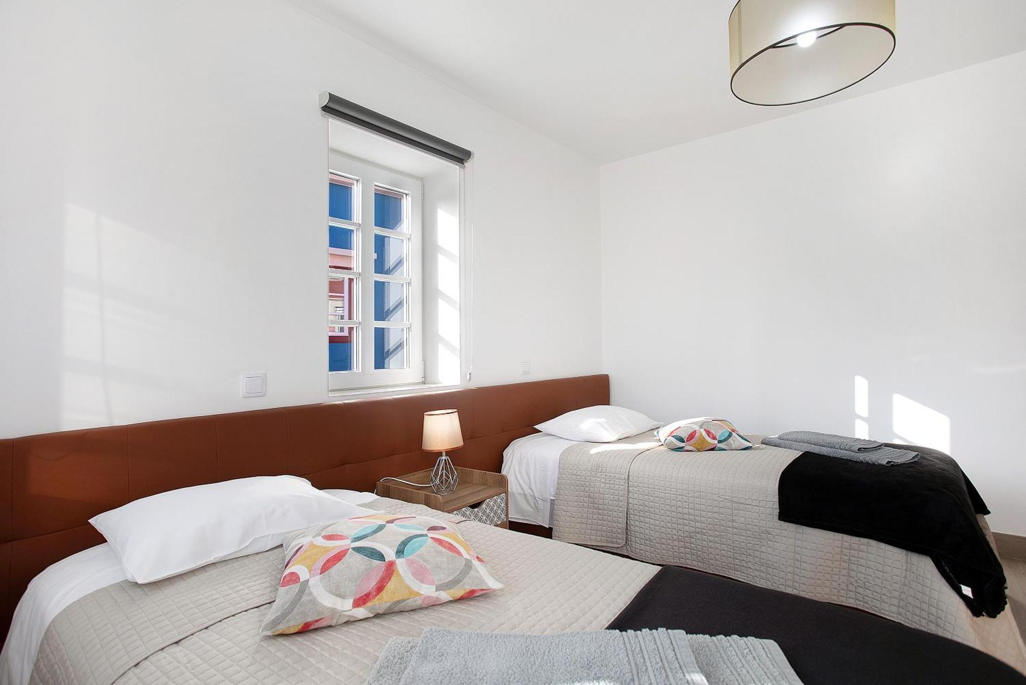 Casa Davo Villa Leiria Eksteriør billede