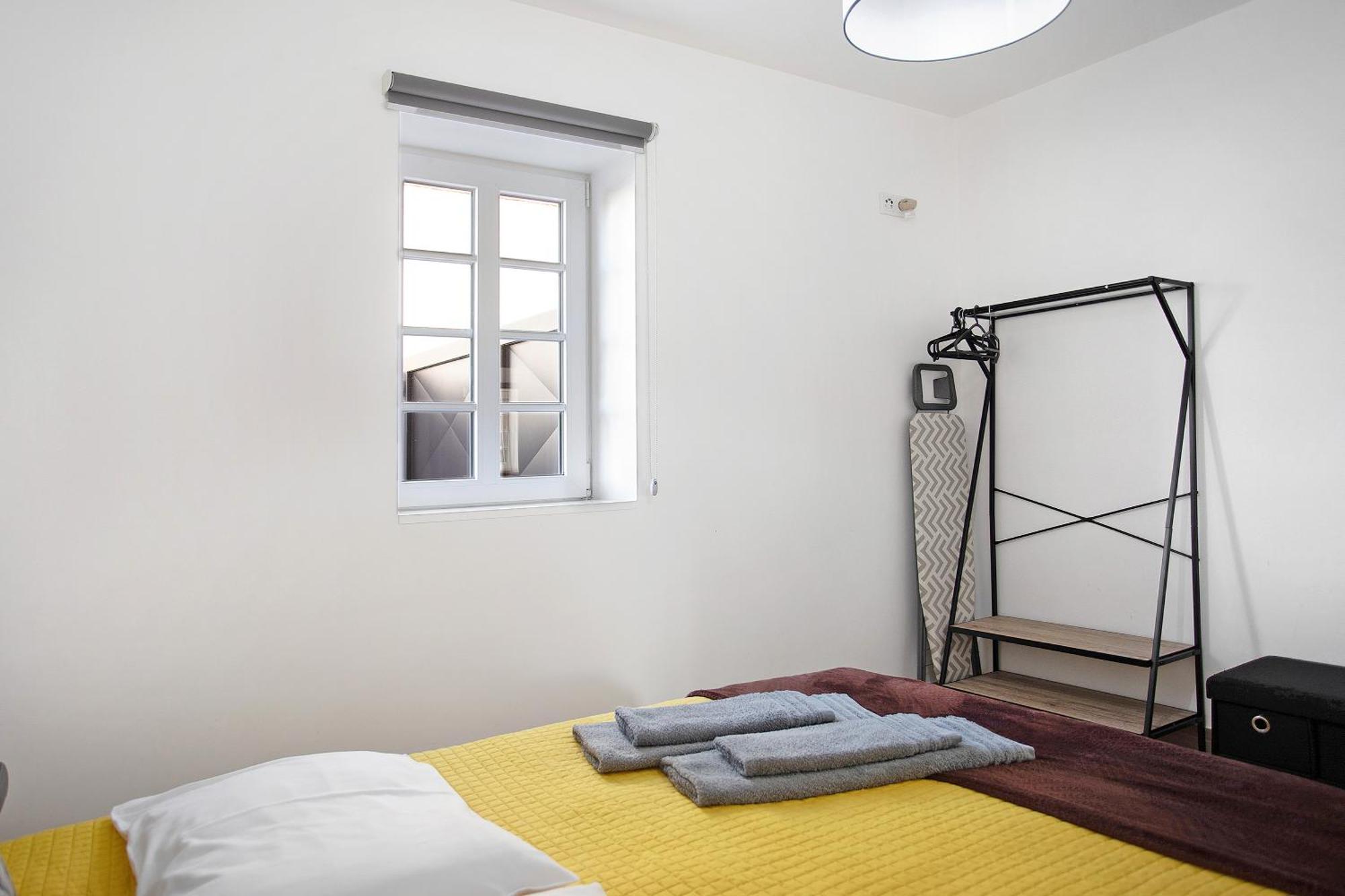 Casa Davo Villa Leiria Eksteriør billede