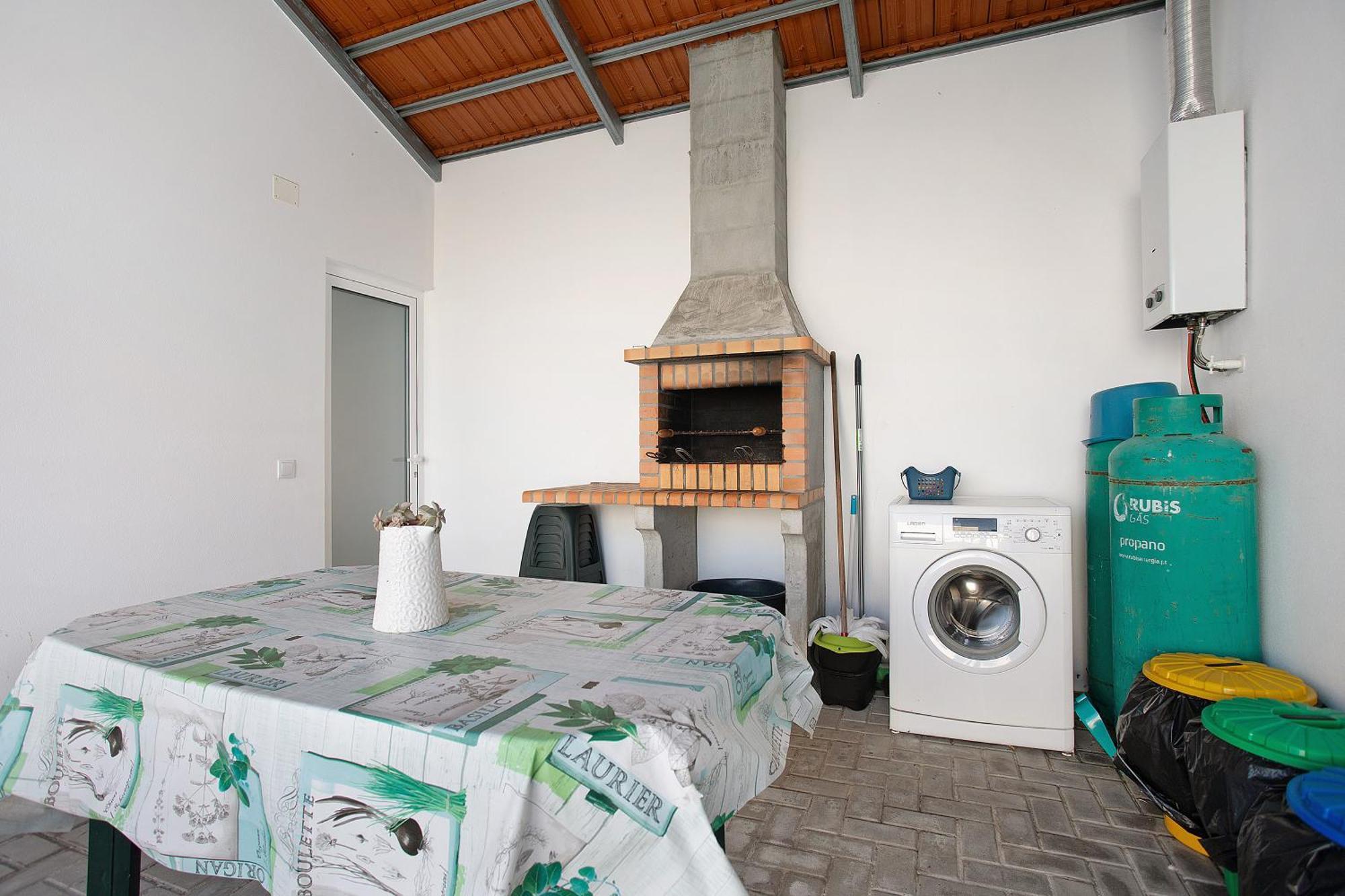 Casa Davo Villa Leiria Eksteriør billede