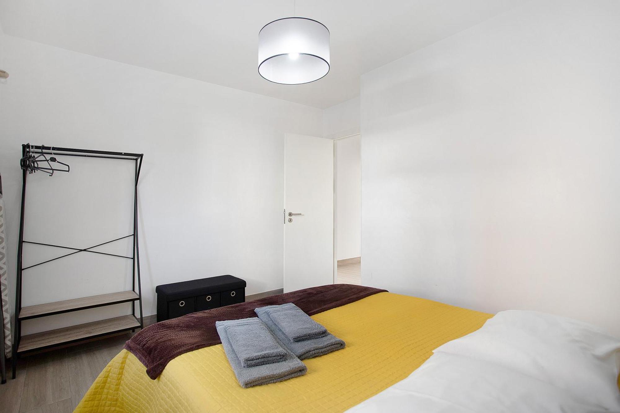 Casa Davo Villa Leiria Eksteriør billede