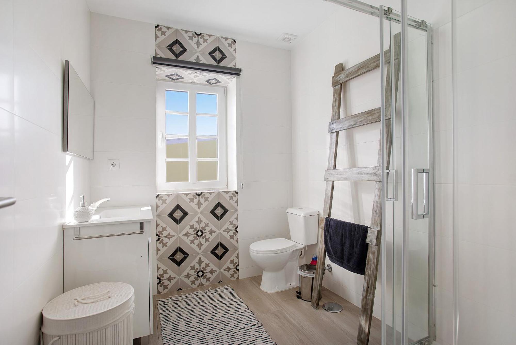 Casa Davo Villa Leiria Eksteriør billede